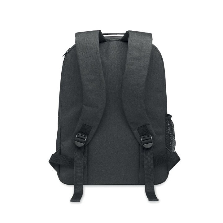 Sac à dos isotherme RPET 300D