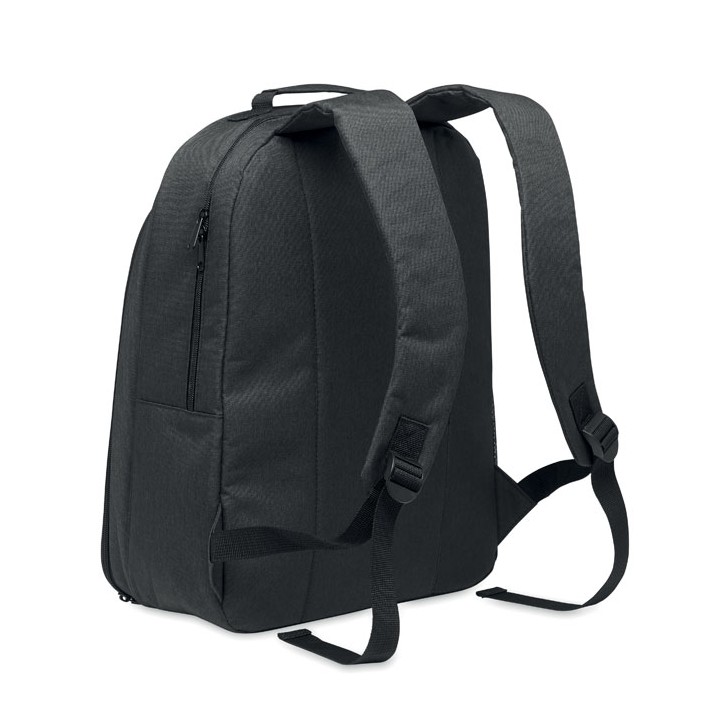 Sac à dos isotherme RPET 300D