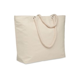 Sac de plage en coton