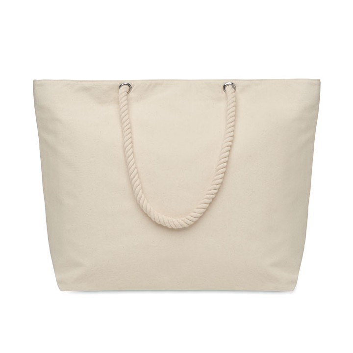 Sac de plage en coton
