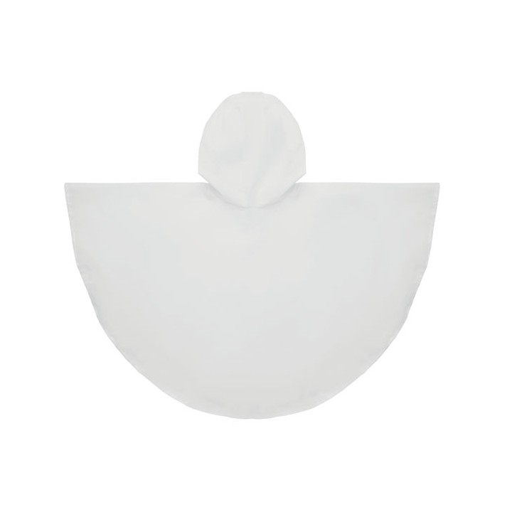 Imperméable pour enfant