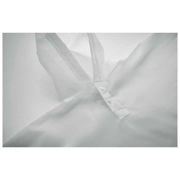 Imperméable pour enfant