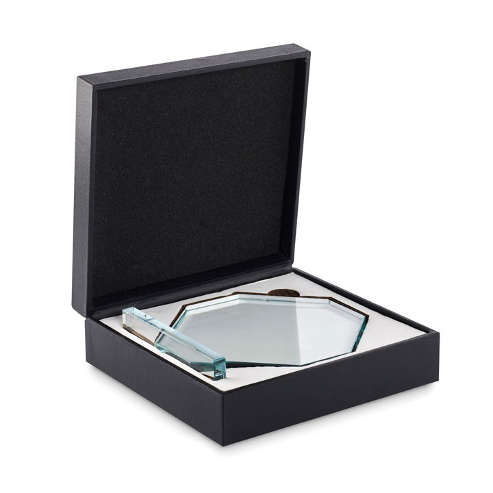Prix en cristal