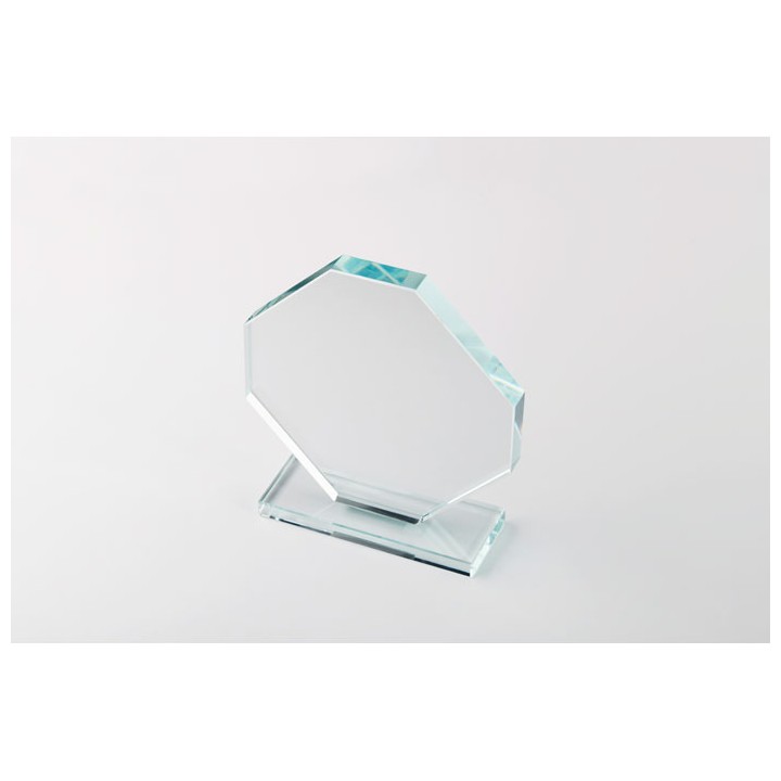 Prix en cristal
