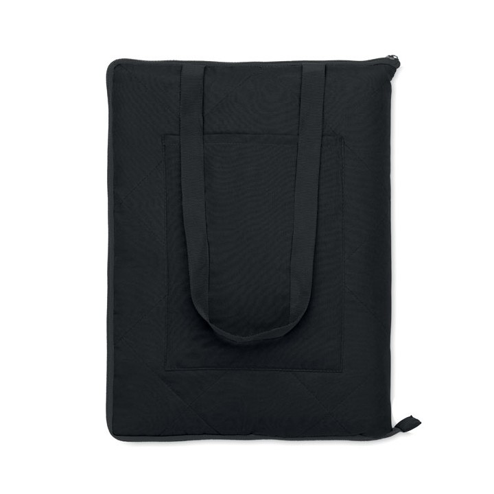 Couverture pique-nique pliable
