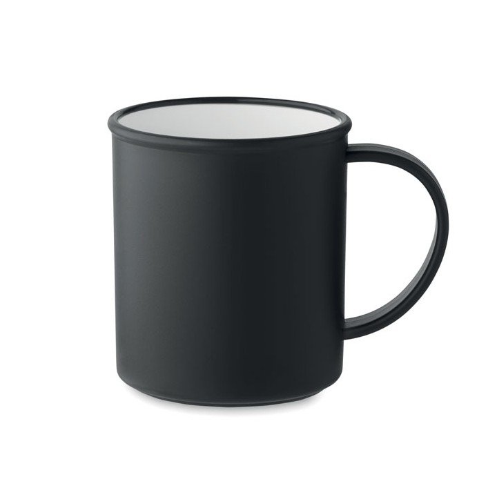 Mug réutilisable 300 ml