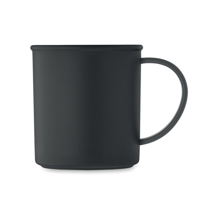 Mug réutilisable 300 ml