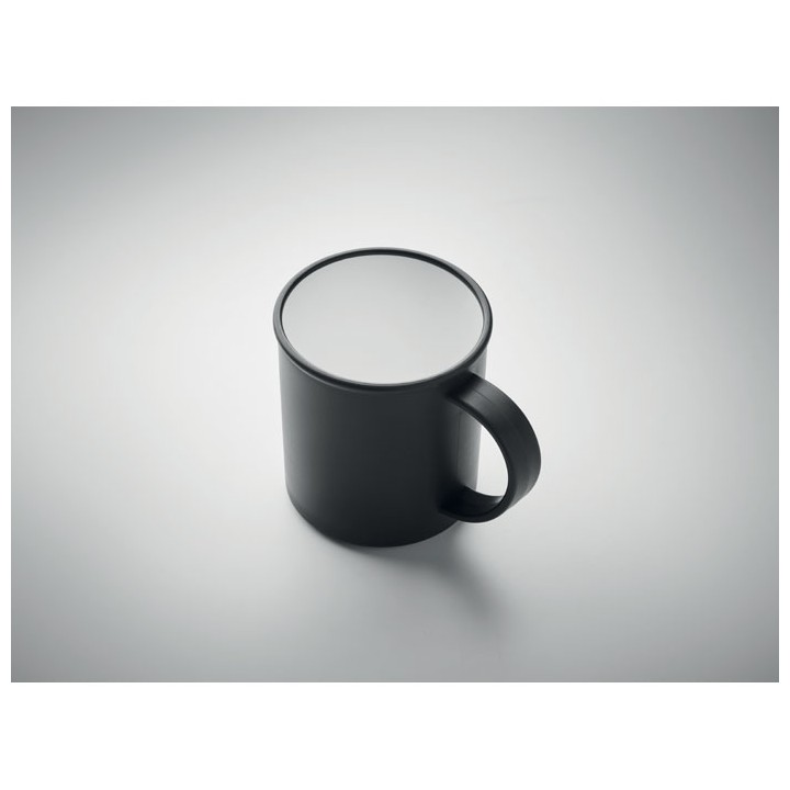Mug réutilisable 300 ml