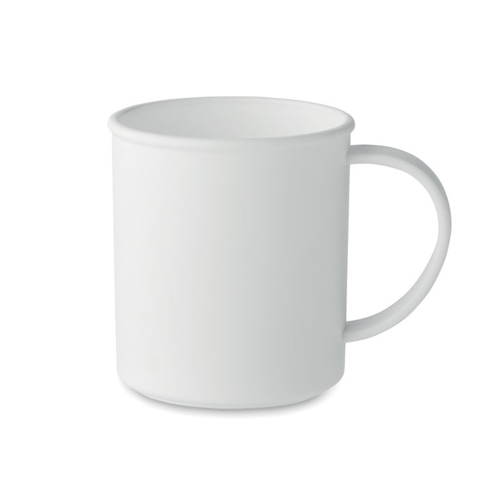 Mug réutilisable 300 ml