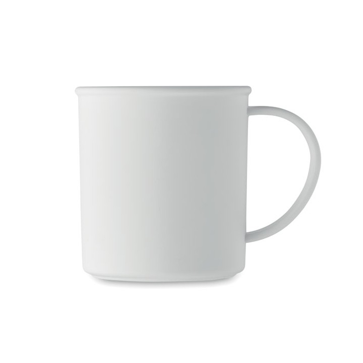 Mug réutilisable 300 ml