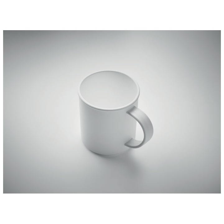 Mug réutilisable 300 ml