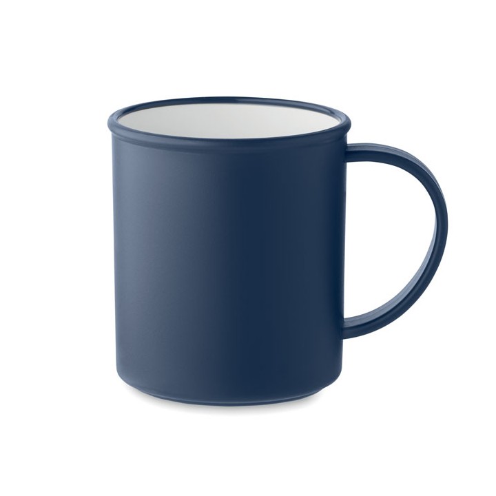 Mug réutilisable 300 ml