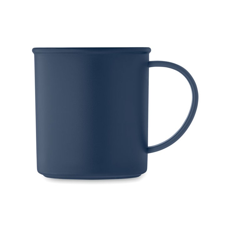Mug réutilisable 300 ml