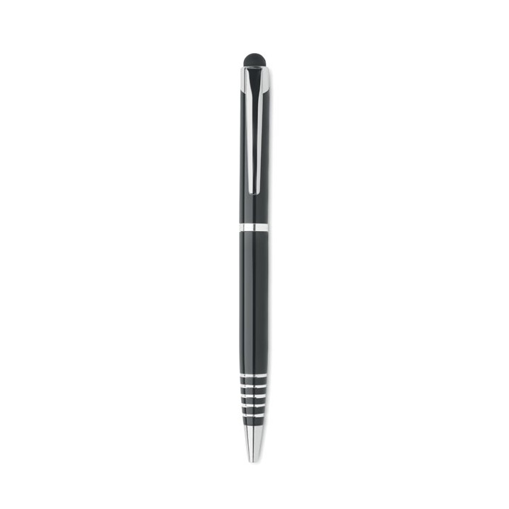 Stylo à bille stylet
