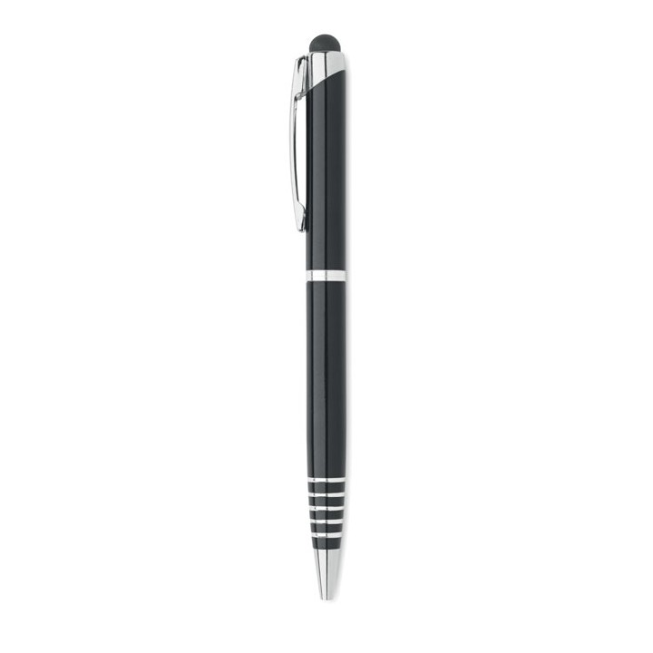 Stylo à bille stylet