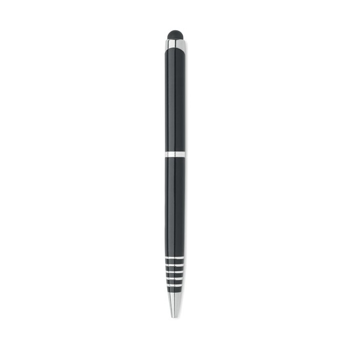 Stylo à bille stylet