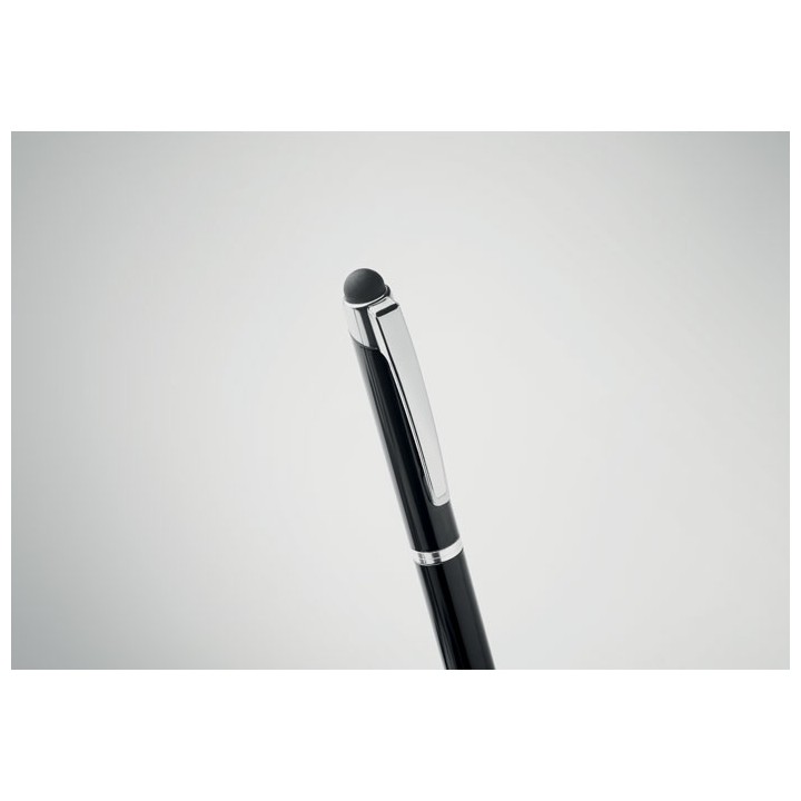 Stylo à bille stylet