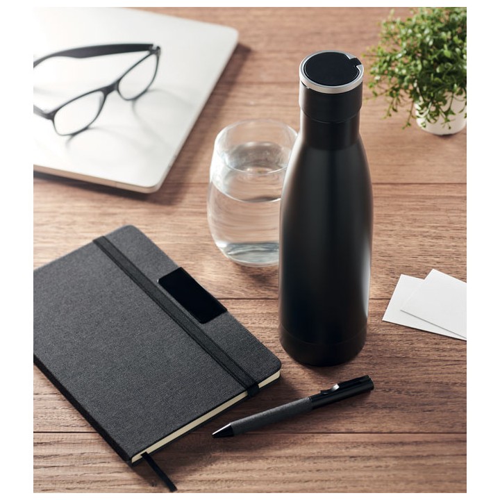 Set cadeau de luxe 3 pièces