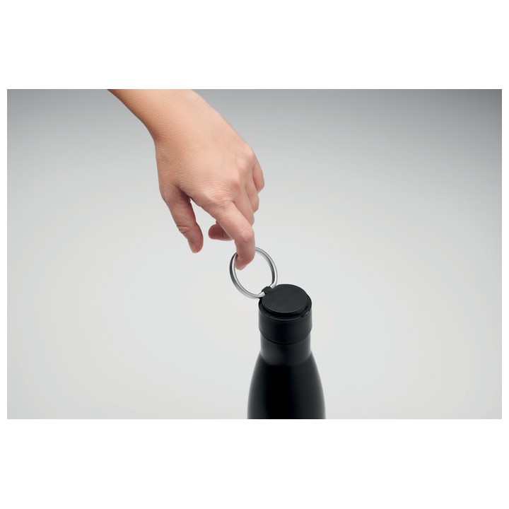 Set cadeau de luxe 3 pièces