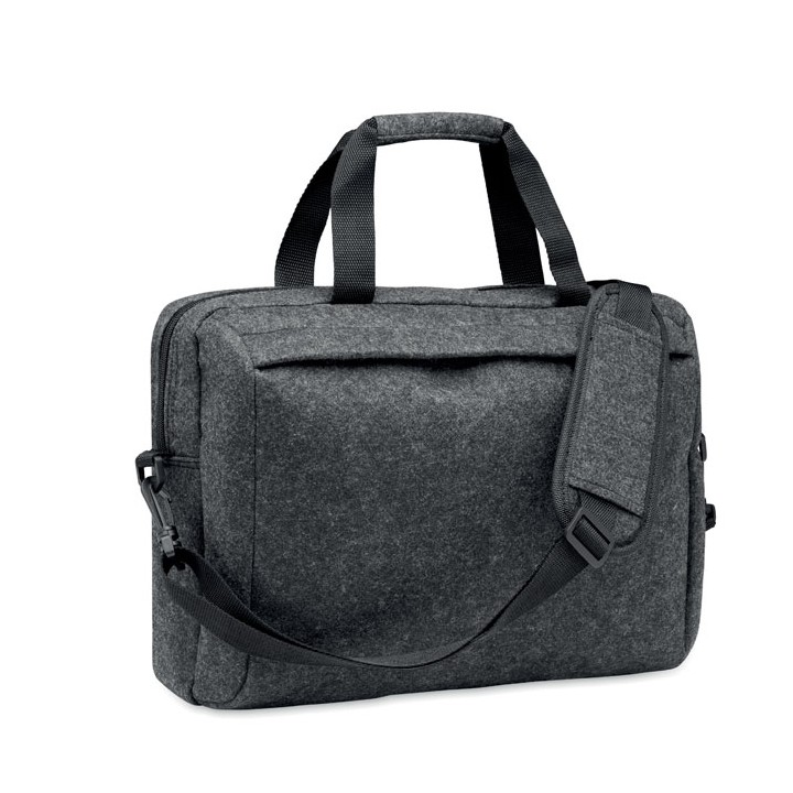 Sac à dos pour ordinateur 15"