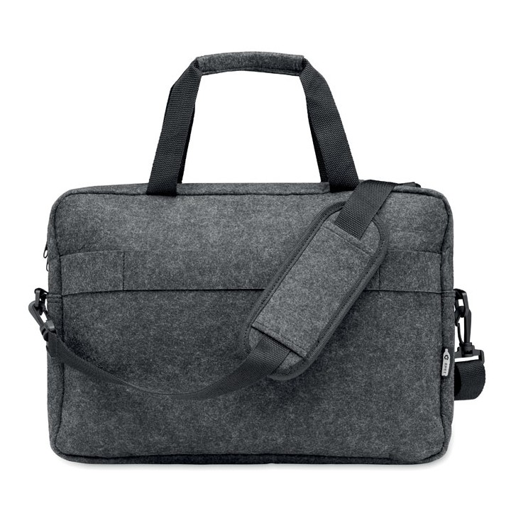Sac à dos pour ordinateur 15"