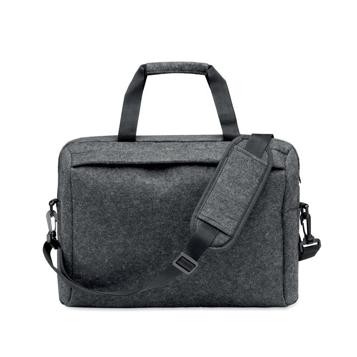 Sac à dos pour ordinateur 15"