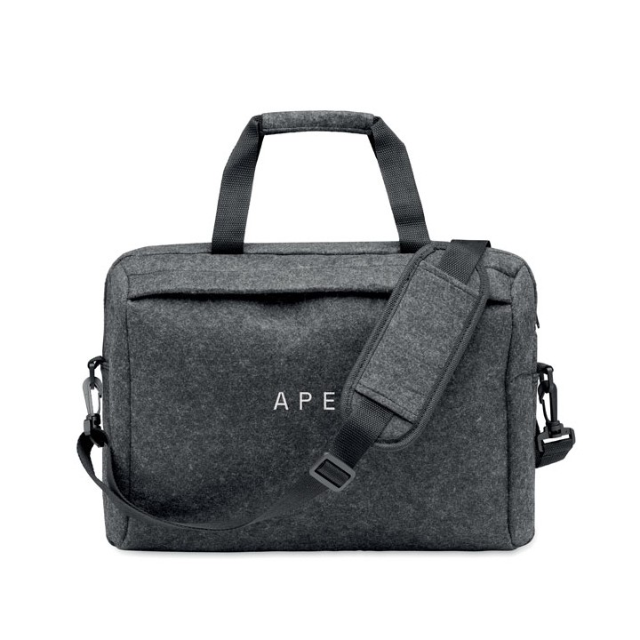 Sac à dos pour ordinateur 15"