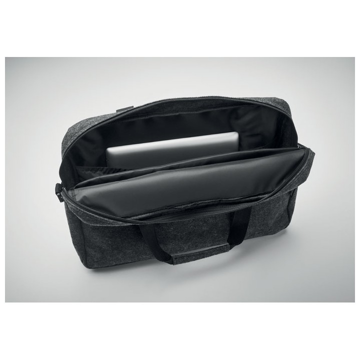 Sac à dos pour ordinateur 15"