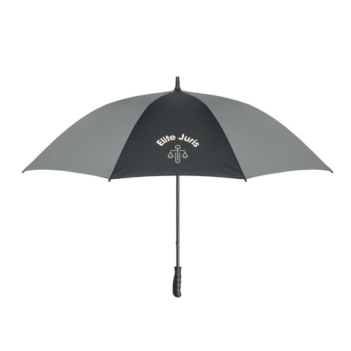 Parapluie tempête 30 pouces