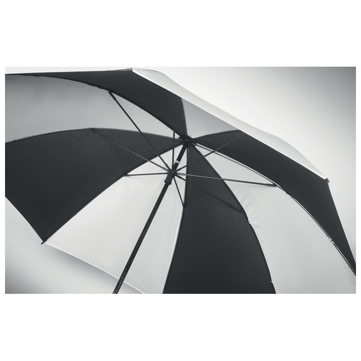 Parapluie tempête 30 pouces