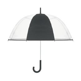 Parapluie 23 pouces