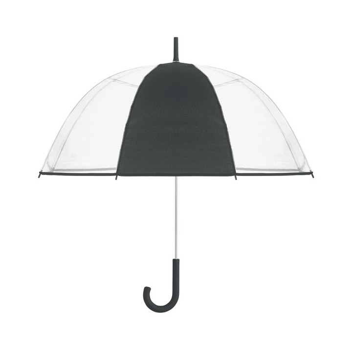 Parapluie 23 pouces