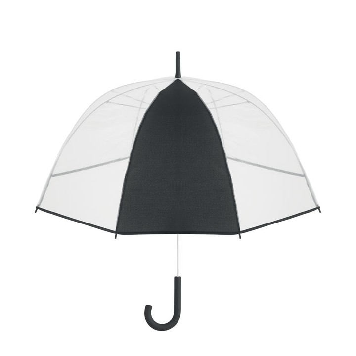 Parapluie 23 pouces