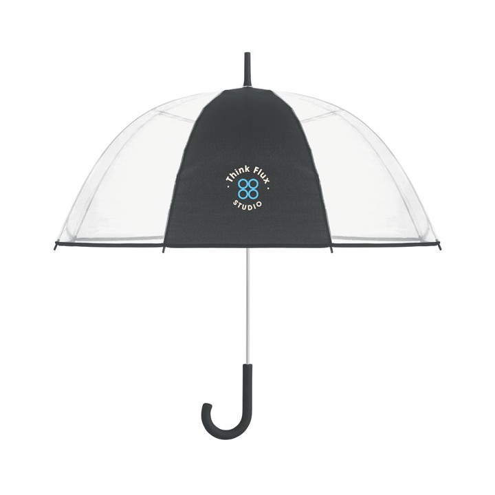 Parapluie 23 pouces