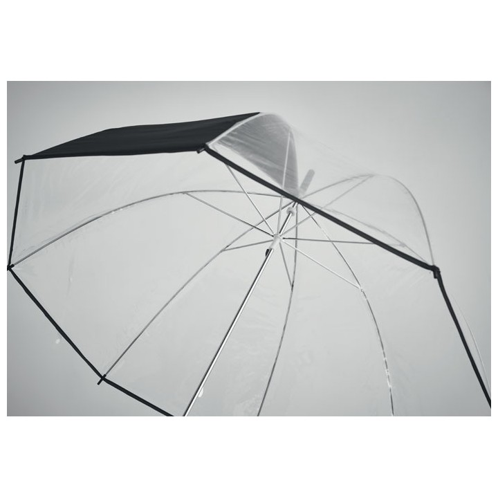 Parapluie 23 pouces