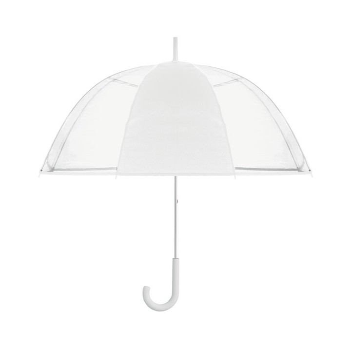 Parapluie 23 pouces