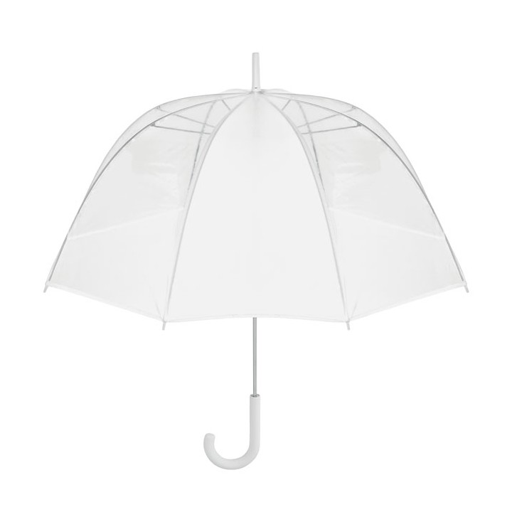 Parapluie 23 pouces