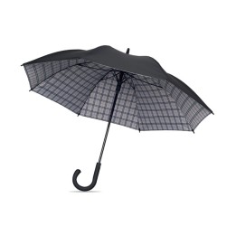 Parapluie coupe-vent 23 pouces