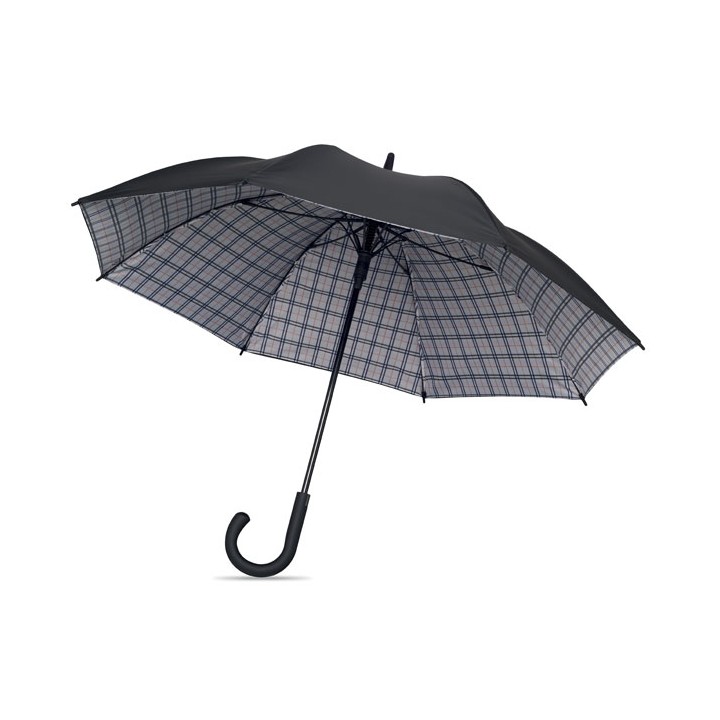 Parapluie coupe-vent 23 pouces
