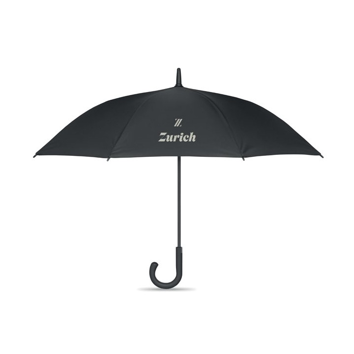 Parapluie coupe-vent 23 pouces