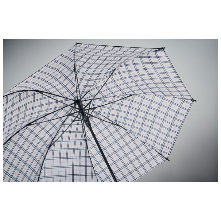 Parapluie coupe-vent 23 pouces