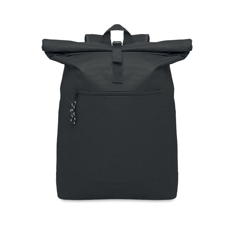 Sac à dos enroulable