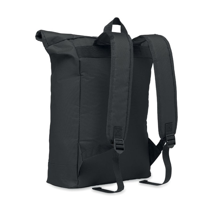 Sac à dos enroulable