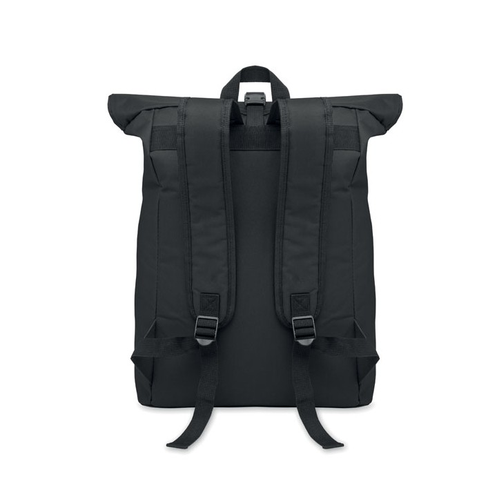 Sac à dos enroulable