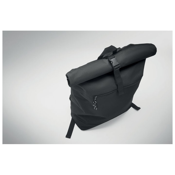 Sac à dos enroulable