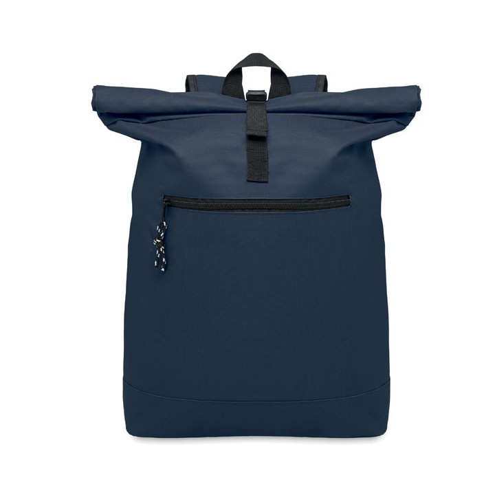 Sac à dos enroulable