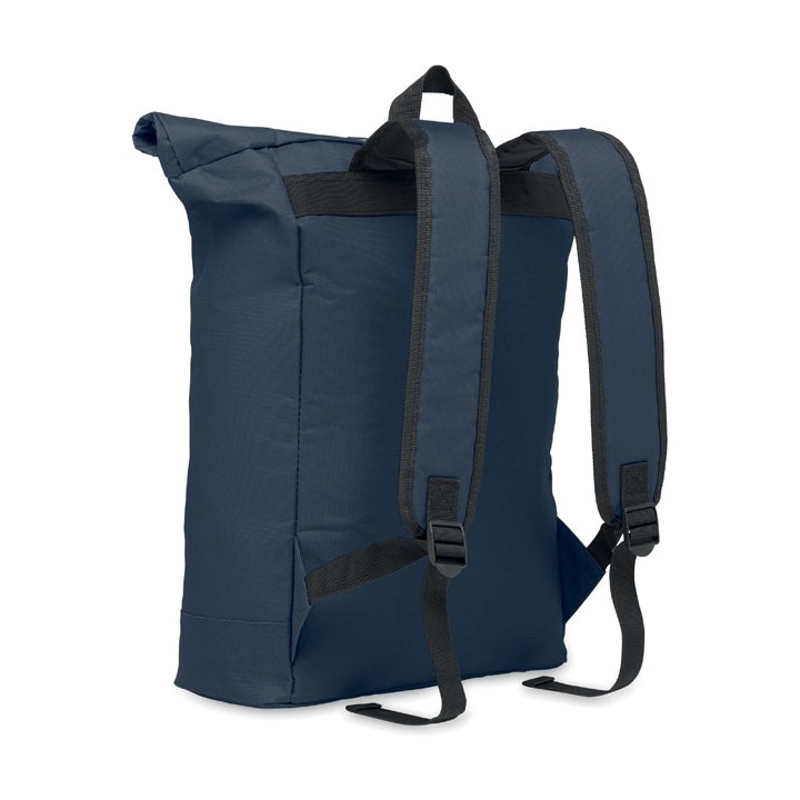 Sac à dos enroulable