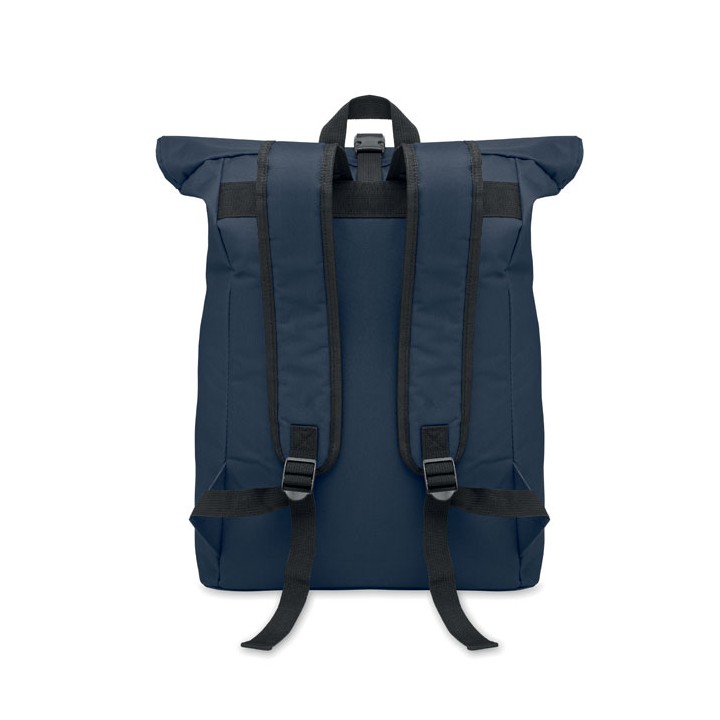 Sac à dos enroulable