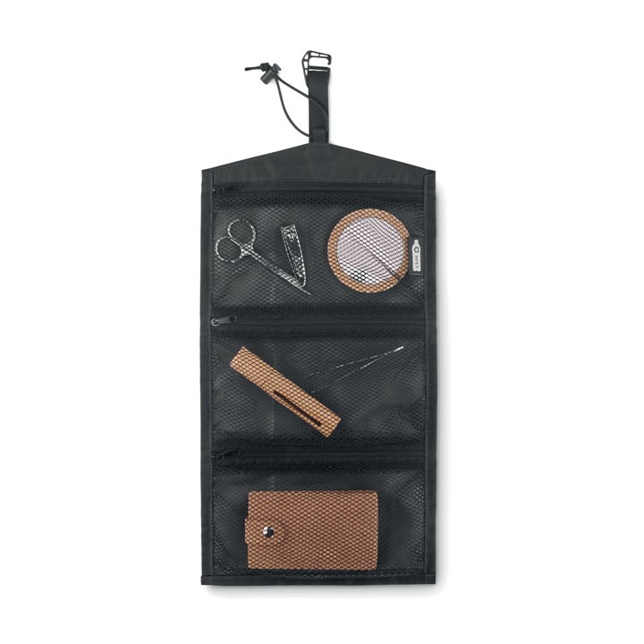 Organisateur de câbles