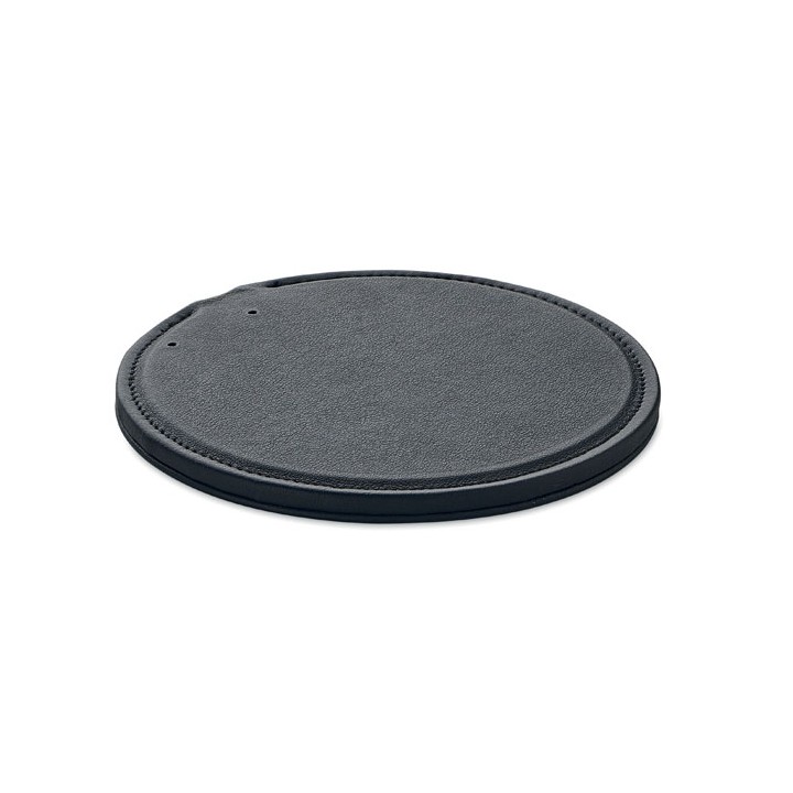 Chargeur sans fil 15W recyclé
